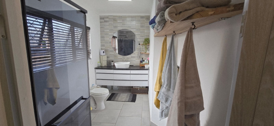 3 Bedroom Property for Sale in Gonubie Eastern Cape